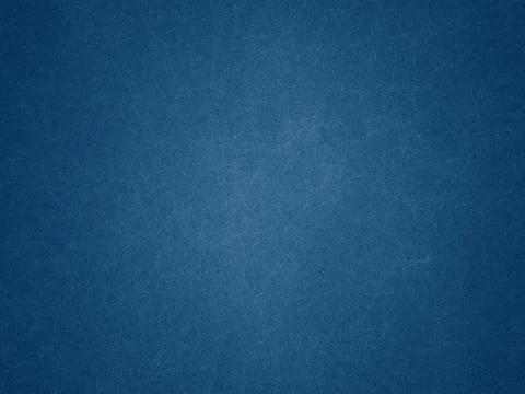 Abstract Grunge Background Stock Illustration