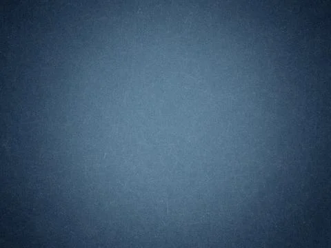 Abstract Grunge Background Stock Illustration