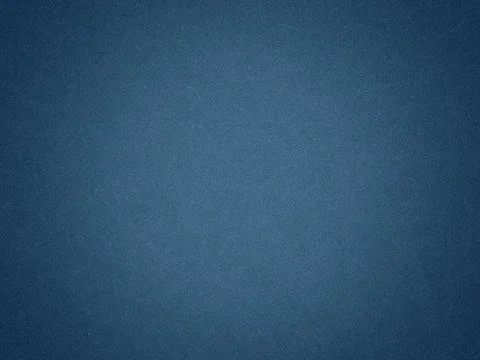 Abstract Grunge Background Stock Illustration