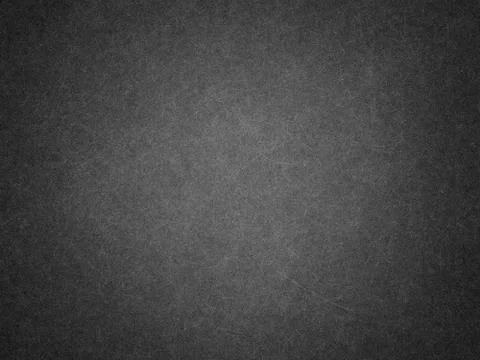 Abstract Grunge Background Illustrazione stock