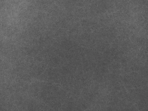 Abstract Grunge Background イラスト素材