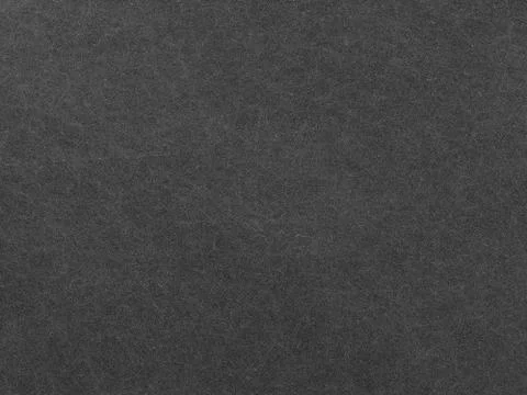 Abstract Grunge Background Stock-Illustration