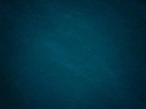 Abstract Grunge Background Stock Illustration