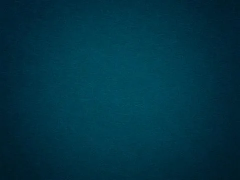 Abstract Grunge Background Stock Illustration