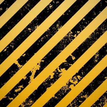 Abstract grunge background. Stock Illustration