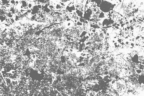 Abstract grunge background Stock Illustration