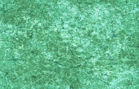 Abstract grunge background of old stone texture Stock Illustration
