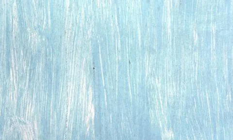 Abstract grunge background of old texture Stock Photos