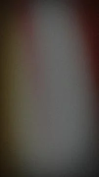 Abstract grunge background with olive green gray and dark red vertical grad.. 스톡 일러스트