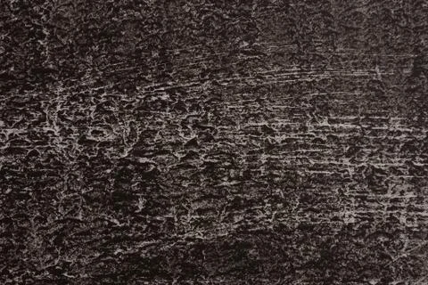 Abstract grunge background. Pattern and texture. Wall with crayon effect. Stock Photos