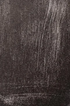 Abstract grunge background. Pattern and texture. Wall with crayon effect. Foto stock