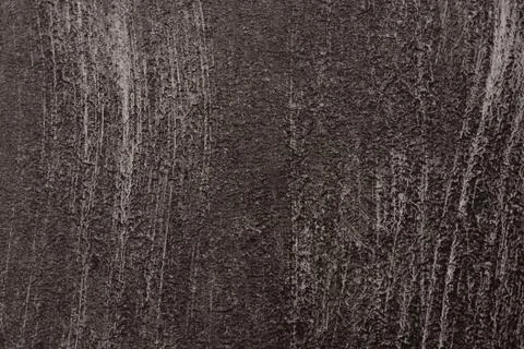 Abstract grunge background. Pattern and texture. Wall with crayon effect. Stock Photos