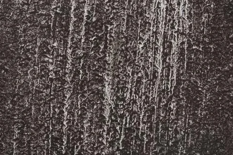 Abstract grunge background. Pattern and texture. Wall with crayon effect. Stock Photos