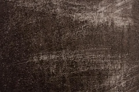 Abstract grunge background. Pattern and texture. Wall with crayon effect. Stock Photos