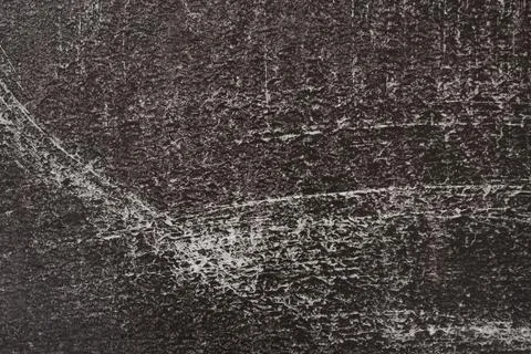 Abstract grunge background. Pattern and texture. Wall with crayon effect. Stock Photos