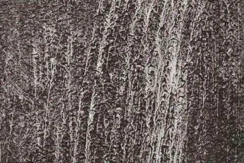 Abstract grunge background. Pattern and texture. Wall with crayon effect. Stock Photos