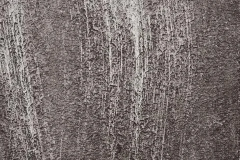 Abstract grunge background. Pattern and texture. Wall with crayon effect. Stock Photos