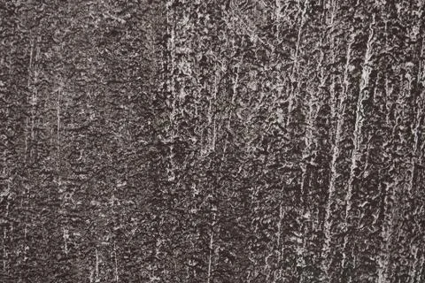 Abstract grunge background. Pattern and texture. Wall with crayon effect. Stock Photos