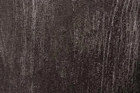 Abstract grunge background. Pattern and texture. Wall with crayon effect. Stock Photos