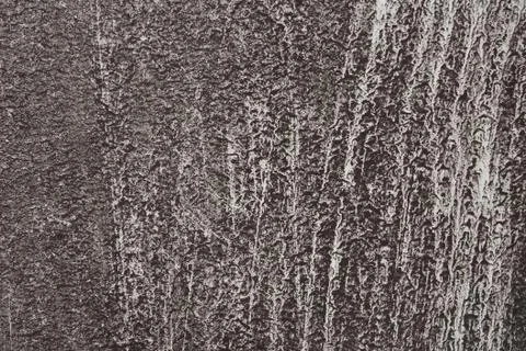 Abstract grunge background. Pattern and texture. Wall with crayon effect. Stock Photos