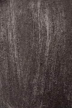 Abstract grunge background. Pattern and texture. Wall with crayon effect. Stock Photos