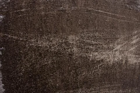 Abstract grunge background. Pattern and texture. Wall with crayon effect. Stock Photos