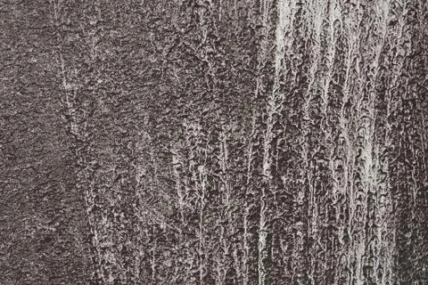 Abstract grunge background. Pattern and texture. Wall with crayon effect. Stock Photos