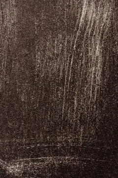 Abstract grunge background. Pattern and texture. Wall with crayon effect. Stock Photos