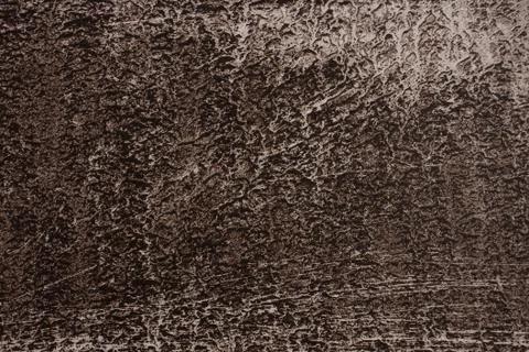 Abstract grunge background. Pattern and texture. Wall with crayon effect. Stock Photos