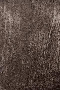 Abstract grunge background. Pattern and texture. Wall with crayon effect. Stock Photos