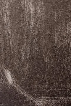 Abstract grunge background. Pattern and texture. Wall with crayon effect. Stock Photos