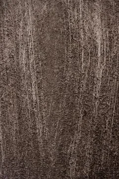 Abstract grunge background. Pattern and texture. Wall with crayon effect. Stock Photos