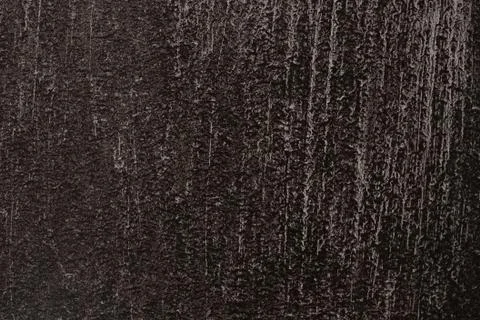 Abstract grunge background. Pattern and texture. Wall with crayon effect. Stock Photos