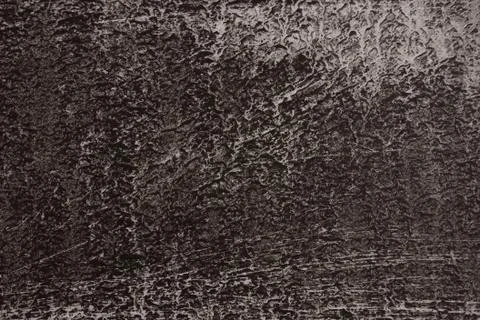 Abstract grunge background. Pattern and texture. Wall with crayon effect. Stock Photos