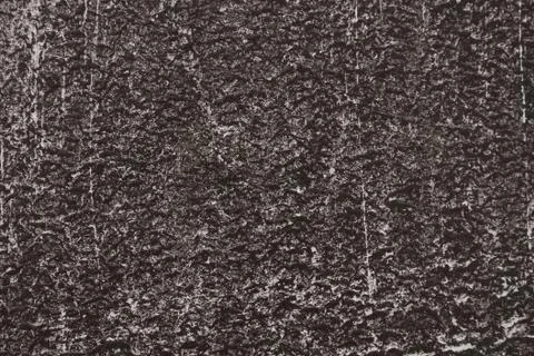 Abstract grunge background. Pattern and texture. Wall with crayon effect. Stock Photos