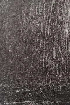 Abstract grunge background. Pattern and texture. Wall with crayon effect. Stock Photos