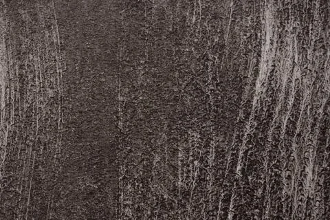 Abstract grunge background. Pattern and texture. Wall with crayon effect. Stock Photos