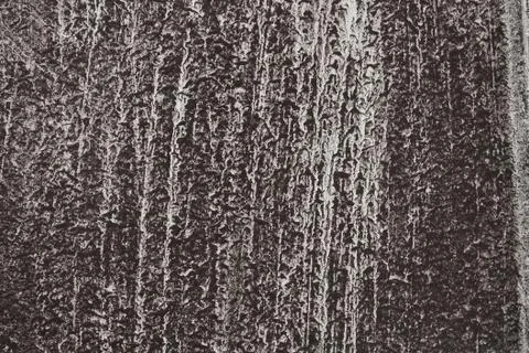 Abstract grunge background. Pattern and texture. Wall with crayon effect. Foto stock