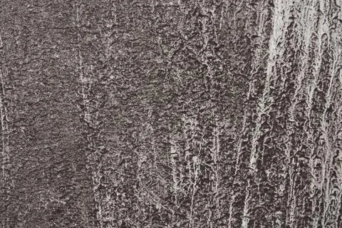 Abstract grunge background. Pattern and texture. Wall with crayon effect. Stock Photos