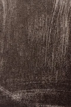 Abstract grunge background. Pattern and texture. Wall with crayon effect. Stock Photos