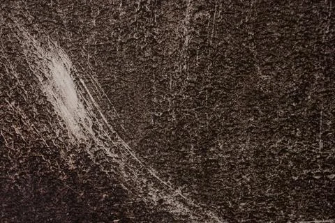 Abstract grunge background. Pattern and texture. Wall with crayon effect. Stock Photos