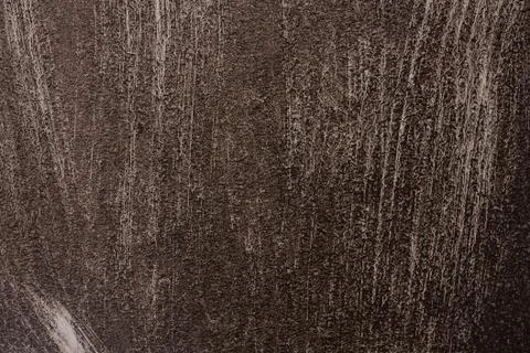 Abstract grunge background. Pattern and texture. Wall with crayon effect. Stock Photos