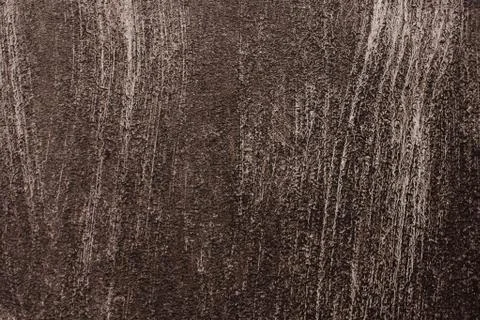 Abstract grunge background. Pattern and texture. Wall with crayon effect. Stock Photos