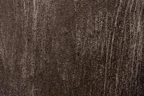 Abstract grunge background. Pattern and texture. Wall with crayon effect. Stock Photos