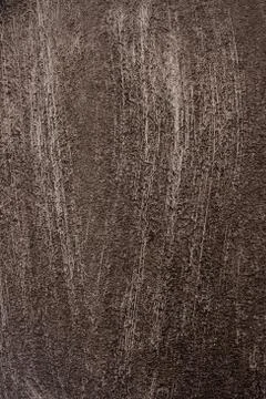 Abstract grunge background. Pattern and texture. Wall with crayon effect. Stock Photos