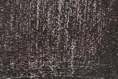 Abstract grunge background. Pattern and texture. Wall with crayon effect. Stock Photos