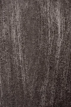 Abstract grunge background. Pattern and texture. Wall with crayon effect. Stock Photos