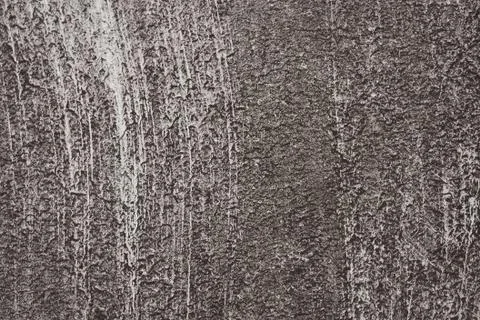 Abstract grunge background. Pattern and texture. Wall with crayon effect. Foto stock