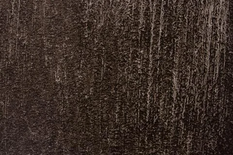 Abstract grunge background. Pattern and texture. Wall with crayon effect. Stock Photos