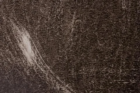 Abstract grunge background. Pattern and texture. Wall with crayon effect. Stock Photos